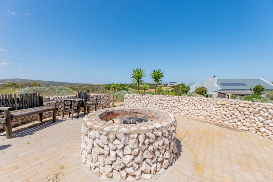 3 Bedroom Property for Sale in Long Acres Country Estate Western Cape